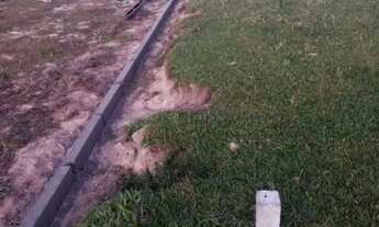 Imagem 3: Imóvel para venda tem 318 metros quadrados em Morro Grande - Araruama - RJ