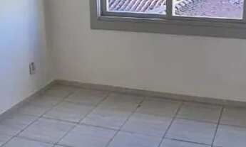 Imagem 5: Apartamento 01 dormitório bairro Santo Antônio