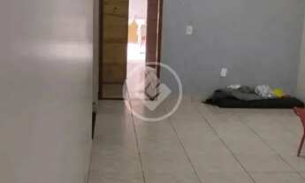 Imagem 5: Bairro: Residencial Aquários Valor: R$ 340.000,00 codigo: 29140