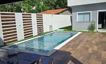 Imagem 5: EXCELENTE CASA ILHA DA CROA P/ TEMPORADA