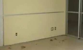 Imagem 7: Alugo casa projetada e climatizada com 3 suites - Olho d Água