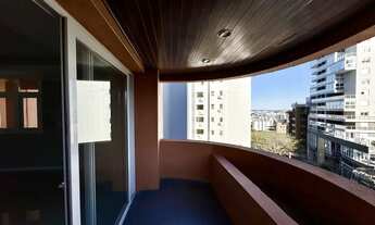 Imagem 7: CAXIAS DO SUL - Apartamento Padrão - MADUREIRA