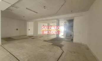 Imagem 6: Loja junto a Magalhães Barata no melhor de São Brás