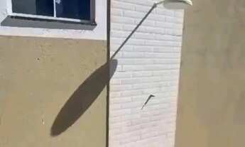 Imagem 2: Oportunidade imperdível em Unamar (Tamoios) - Cabo Frio - RJ