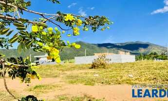 Imagem 5: TERRENO EM CONDOMÍNIO - VILA SANTISTA - SP