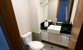 Imagem 6: Sala Comercial para Locação em Salvador, Caminho das Arvores, 4 banheiros, 6 vagas