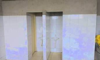 Imagem 3: Salão comercial à venda no Jardim Novo Campos Elíseos!