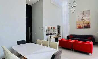 Imagem 3: Casa à venda e locação no bairro Swiss Park em Campinas/SP