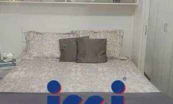 Imagem 7: Casa a venda 3 quartos sendo uma suíte em Pontal