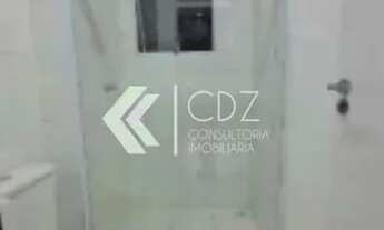 Imagem 5: Apartamento para venda no Jardim Betania (Zona Norte, Sorocaba-SP