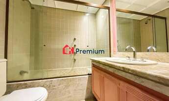 Imagem 13: Condomínio Alfa Quality (Alfa Barra