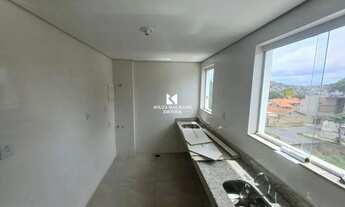 Imagem 6: Venda Residential / Penthouse Belo Horizonte MG