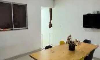 Imagem 4: Sobrado à Venda no Residencial Flórida Goiânia (GO