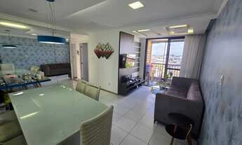 Imagem: CONDOMÍNIO ELLEVATO 24382