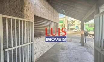 Imagem 7: Terreno para alugar, 436 m² por R$ 15.000 + taxas /mês - Itaipu - Niterói/RJ