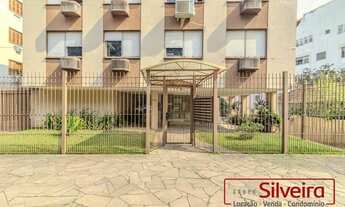 Imagem 12: Apartamento Kitnet no Passo D' Areia