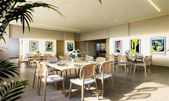 Imagem 7: Vende-se ágio de Apartamento, De 207mil por 85mil reais