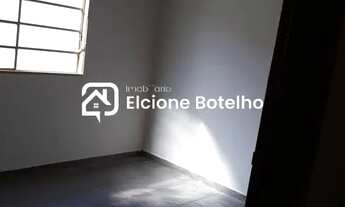 Imagem 3: Venda Casa NOSSA SENHORA APARECIDA