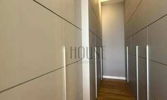 Imagem 5: Apartamento com 1 quarto, 47 m² no Condomínio Edifício Mandarim Campolim - Sorocaba/SP