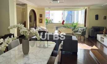 Imagem 4: Edifício Place Vendome