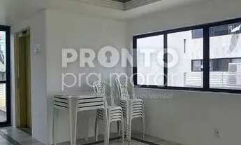 Imagem 2: Apartamento Mobiliado em Boa Viagem