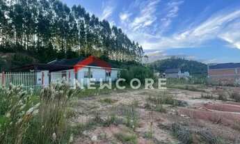 Imagem 2: Lote em Ladislau Jaguezski - Morro do Leão - Parobé/RS