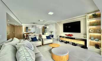 Imagem 4: Módulo 08 - Edifício Elegance codigo: 102386