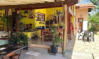 Imagem 7: Casa à venda no bairro Parque dos Cafezais VI em Itupeva/SP