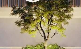 Imagem 6: Apartamento à venda no Zion Ponta Dareia_4 Suítes e 148m2