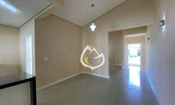 Imagem 5: Casa com 3 dormitórios para alugar, 250 m² por R$ 8.350,00/mês - Condomínio Athenas - Paul