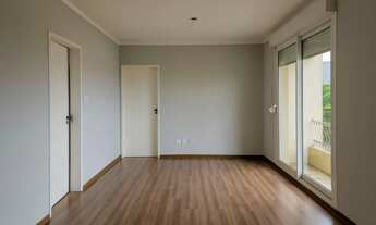 Imagem 4: Cobertura à venda no Centro, Pelotas, RS, Condomínio Marechal de Ferro: 4 quartos(1 suíte