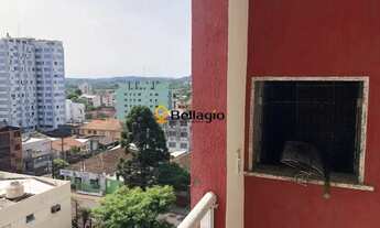 Imagem 3: Opção para investidor, imóvel locado