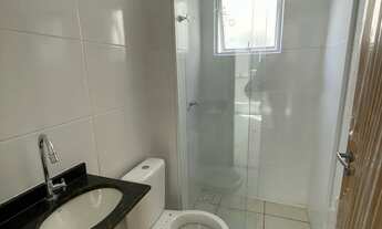 Imagem 6: ALUGO APARTAMENTO NAS MALVINAS