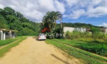 Imagem 6: Lote em Rua Dez - Verde Mar - Caraguatatuba/SP