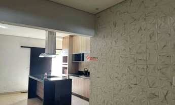 Imagem 6: Casa com 2 dormitórios para alugar, com cozinha planejada, por R$ 2.200 + IPTU - Parque Re