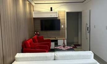 Imagem 3: Condomínio Maria da Fé