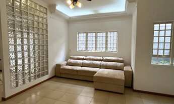 Imagem 2: Casa a venda na Qnl 7 a venda