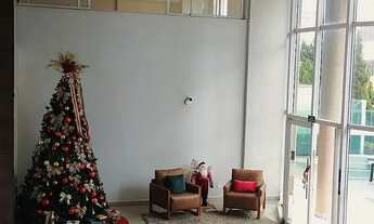 Imagem 2: Residencial Cartago: Elegância, Estilo e Alto Padrão em um só endereço: T-48 Bueno!