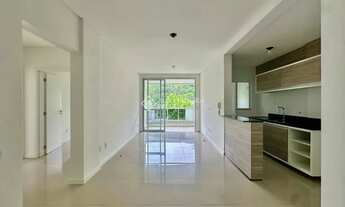 Imagem: Imóvel para venda possui 92 metros quadrados