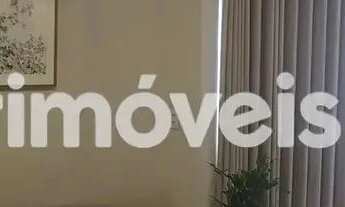 Imagem 2: Cobertura São Lucas com 160m²;, 3 quartos, 2 suítes e 3 vagas, belamente decorada, pronta