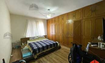 Imagem 6: Casa sobrado a venda no Alto da Mooca, 3 dormitórios, 2 vagas de garagem, copa e cozinha