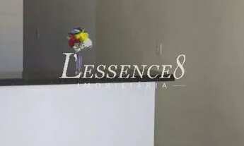 Imagem 6: Casa nova no Buena Vista | 115m² | 2 Quartos