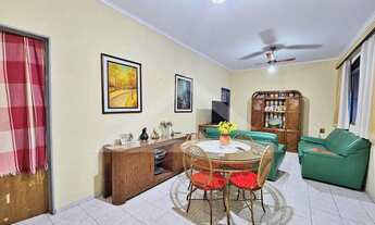 Imagem 2: Casa térrea para venda e locação no Bairro Vila Monte Alegre, próximo a Faculdade USP - Ri