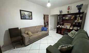 Imagem 4: Casa para Venda no Bairro Jardim América Oportunidade Imperdível!