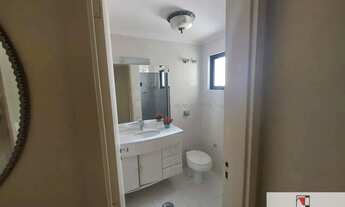 Imagem 5: Vendo Apartamento Brooklin 72 m2