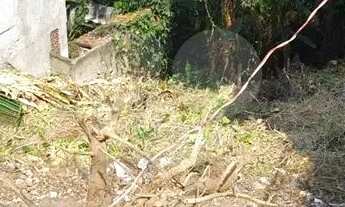 Imagem 7: Terreno à venda em São Francisco - RJ