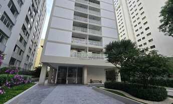 Imagem 3: Higienóólis Prox Ao Shopping