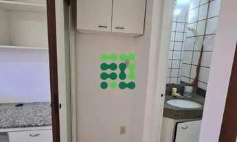 Imagem 6: Sala para aluguel, Varjota - Fortaleza/CE