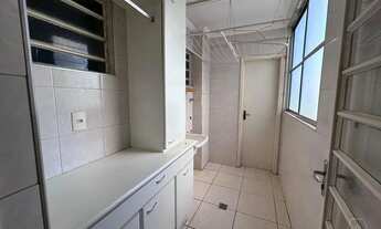 Imagem 6: Apartamento à venda em Novo Umuarama, Araçatuba