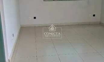 Imagem 4: Galpão Comercial/Industrial para Aluguel em Uberlândia 500m² (internos) e 2.400m² de área